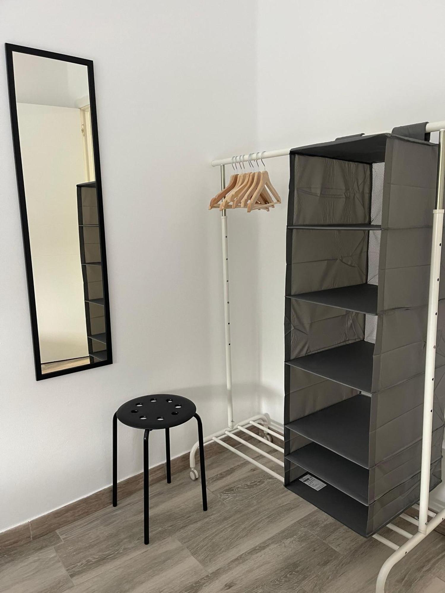 Apartamento El Castell Alaquàs Extérieur photo